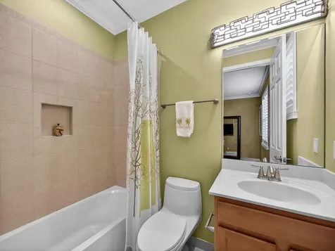 12146 Sw Bennington Circle Port Saint Lucie FL 34987