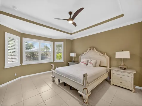 12146 Sw Bennington Circle Port Saint Lucie FL 34987