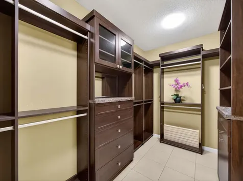 12146 Sw Bennington Circle Port Saint Lucie FL 34987