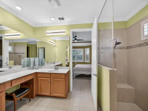 12146 Sw Bennington Circle Port Saint Lucie FL 34987