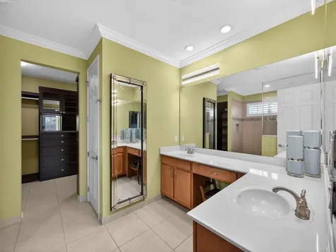 12146 Sw Bennington Circle Port Saint Lucie FL 34987