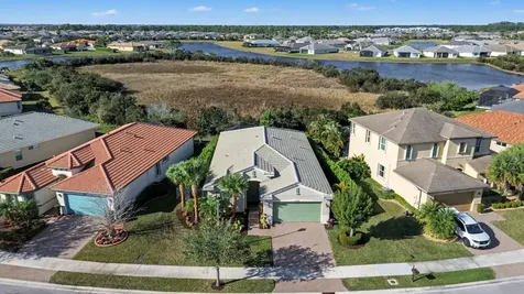 12146 Sw Bennington Circle Port Saint Lucie FL 34987