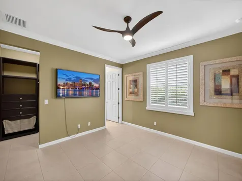 12146 Sw Bennington Circle Port Saint Lucie FL 34987