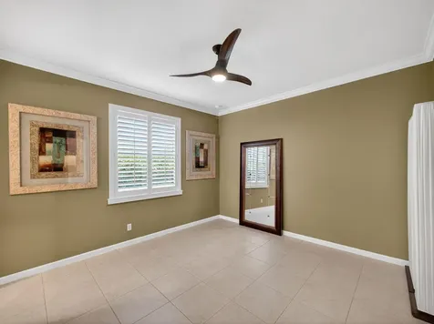 12146 Sw Bennington Circle Port Saint Lucie FL 34987