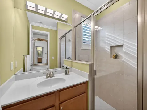 12146 Sw Bennington Circle Port Saint Lucie FL 34987