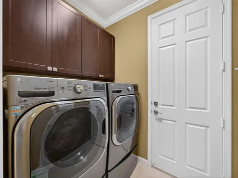 12146 Sw Bennington Circle Port Saint Lucie FL 34987