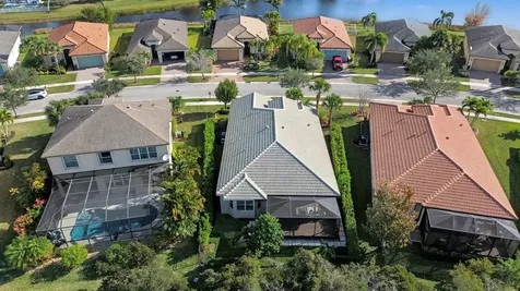 12146 Sw Bennington Circle Port Saint Lucie FL 34987