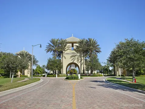 12146 Sw Bennington Circle Port Saint Lucie FL 34987