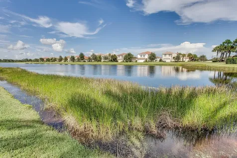 12146 Sw Bennington Circle Port Saint Lucie FL 34987