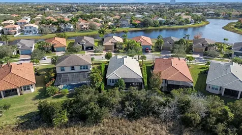12146 Sw Bennington Circle Port Saint Lucie FL 34987