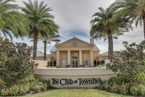 12146 Sw Bennington Circle Port Saint Lucie FL 34987