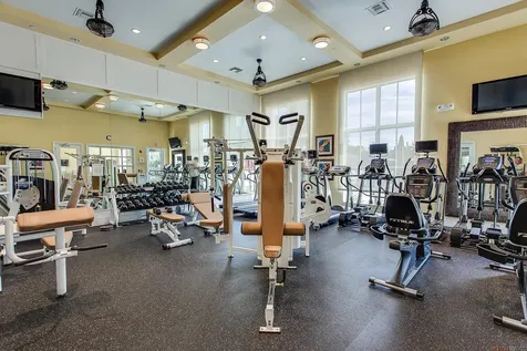 12146 Sw Bennington Circle Port Saint Lucie FL 34987