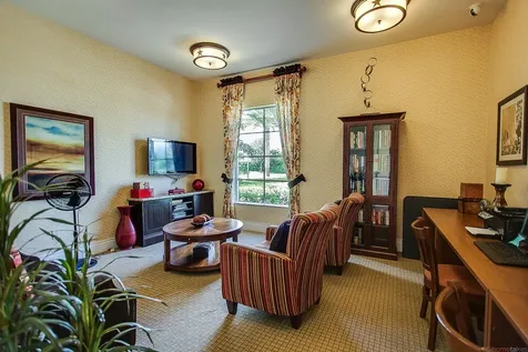 12146 Sw Bennington Circle Port Saint Lucie FL 34987