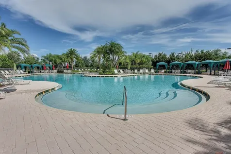 12146 Sw Bennington Circle Port Saint Lucie FL 34987