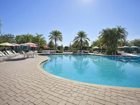 12146 Sw Bennington Circle Port Saint Lucie FL 34987