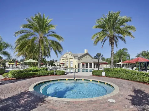 12146 Sw Bennington Circle Port Saint Lucie FL 34987