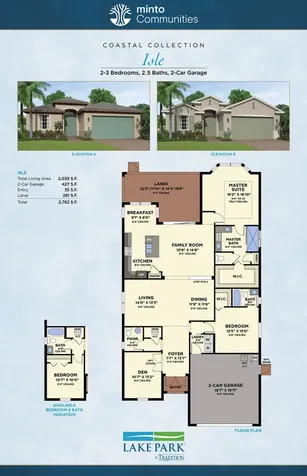 12146 Sw Bennington Circle Port Saint Lucie FL 34987