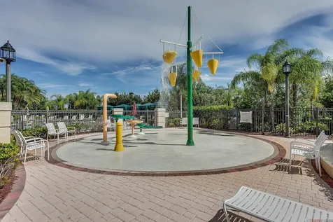 12146 Sw Bennington Circle Port Saint Lucie FL 34987