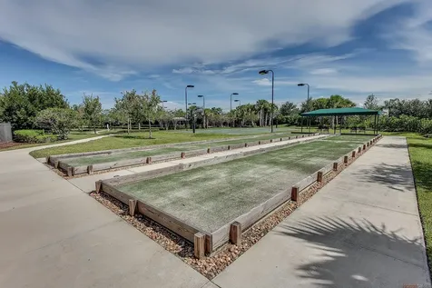 12146 Sw Bennington Circle Port Saint Lucie FL 34987