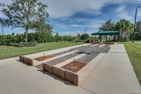 12146 Sw Bennington Circle Port Saint Lucie FL 34987