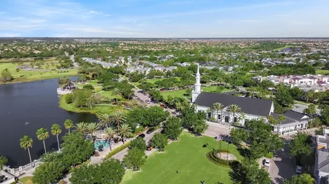 12146 Sw Bennington Circle Port Saint Lucie FL 34987
