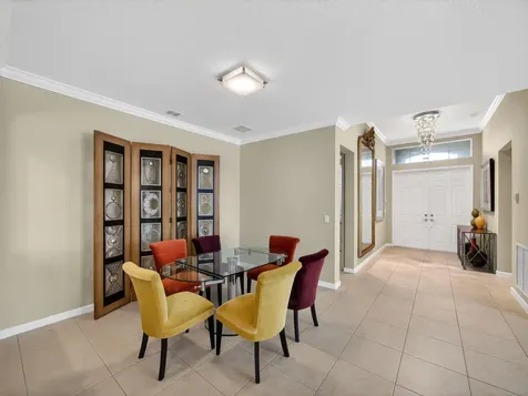 12146 Sw Bennington Circle Port Saint Lucie FL 34987