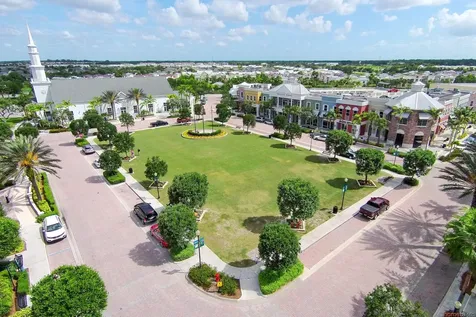 12146 Sw Bennington Circle Port Saint Lucie FL 34987