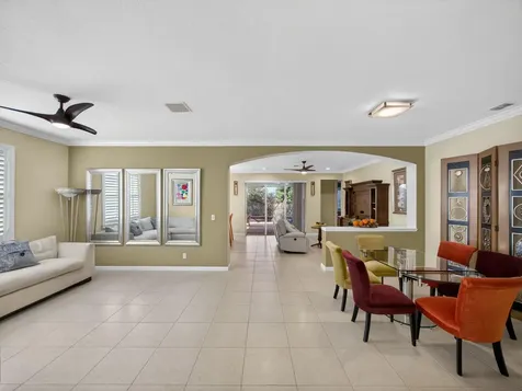 12146 Sw Bennington Circle Port Saint Lucie FL 34987