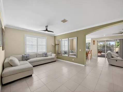 12146 Sw Bennington Circle Port Saint Lucie FL 34987