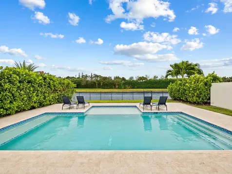 8683 Grand Prix Lane Boynton Beach FL 33472