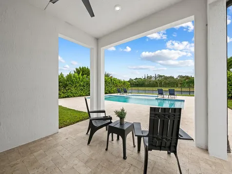 8683 Grand Prix Lane Boynton Beach FL 33472