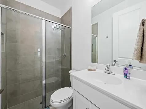 8683 Grand Prix Lane Boynton Beach FL 33472