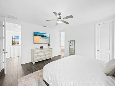 8683 Grand Prix Lane Boynton Beach FL 33472