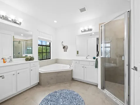 8683 Grand Prix Lane Boynton Beach FL 33472