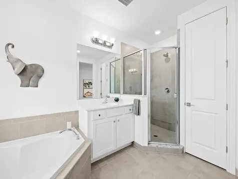 8683 Grand Prix Lane Boynton Beach FL 33472