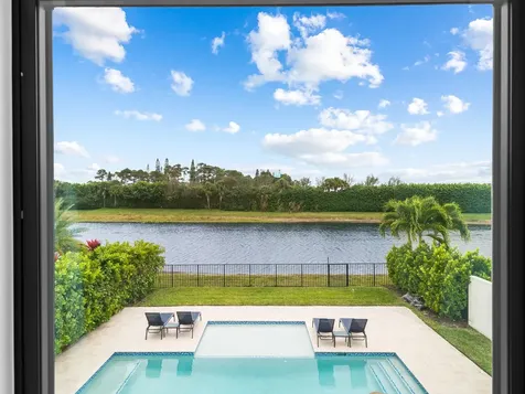 8683 Grand Prix Lane Boynton Beach FL 33472