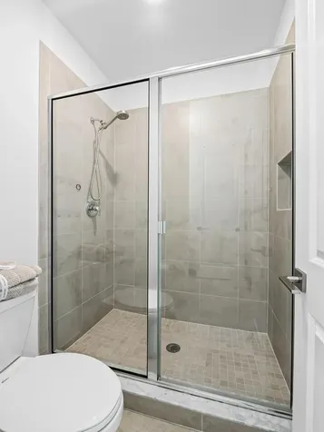 8683 Grand Prix Lane Boynton Beach FL 33472