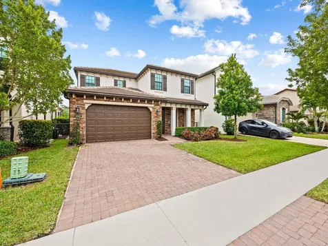8683 Grand Prix Lane Boynton Beach FL 33472