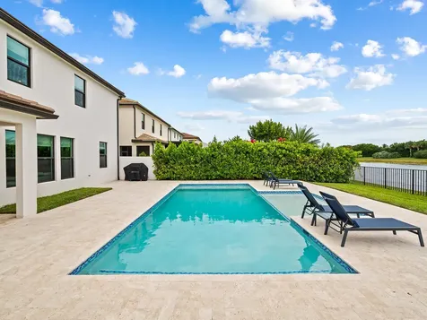 8683 Grand Prix Lane Boynton Beach FL 33472