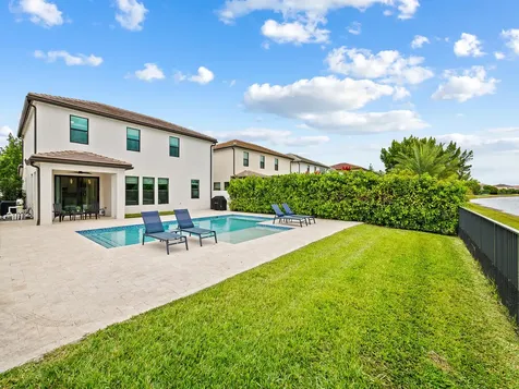 8683 Grand Prix Lane Boynton Beach FL 33472