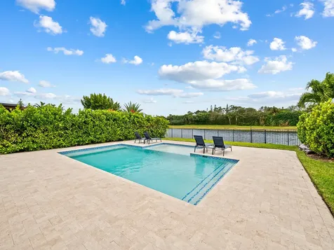 8683 Grand Prix Lane Boynton Beach FL 33472