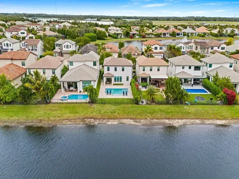 8683 Grand Prix Lane Boynton Beach FL 33472