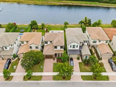 8683 Grand Prix Lane Boynton Beach FL 33472