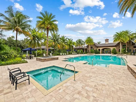 8683 Grand Prix Lane Boynton Beach FL 33472