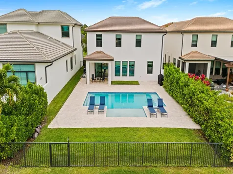 8683 Grand Prix Lane Boynton Beach FL 33472