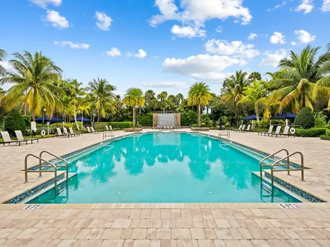 8683 Grand Prix Lane Boynton Beach FL 33472