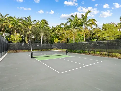 8683 Grand Prix Lane Boynton Beach FL 33472