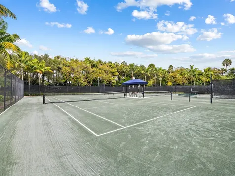 8683 Grand Prix Lane Boynton Beach FL 33472