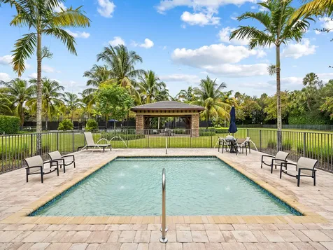 8683 Grand Prix Lane Boynton Beach FL 33472
