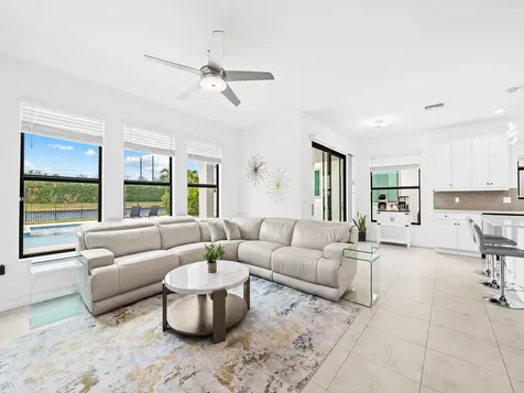 8683 Grand Prix Lane Boynton Beach FL 33472